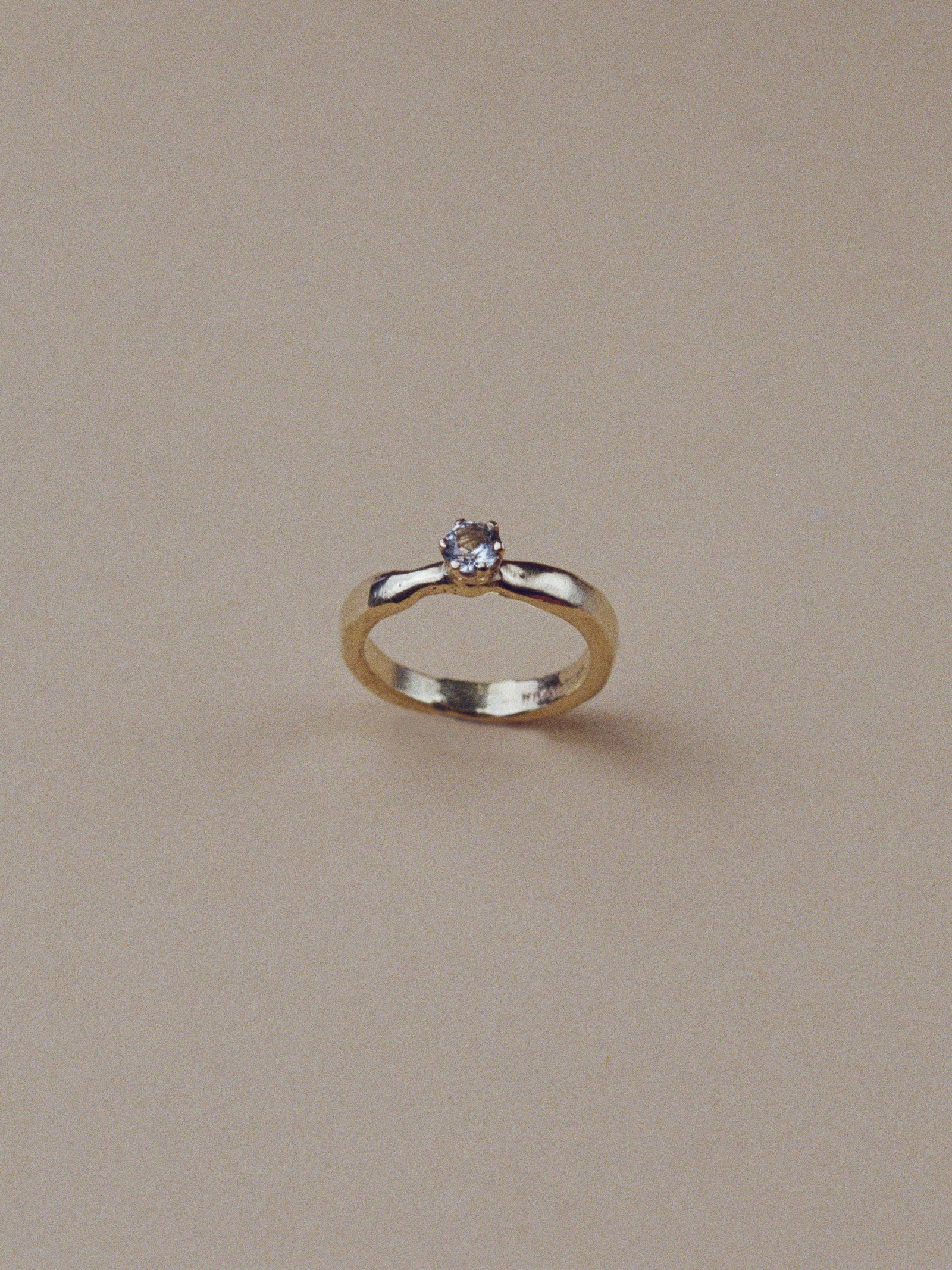 Shine Ring