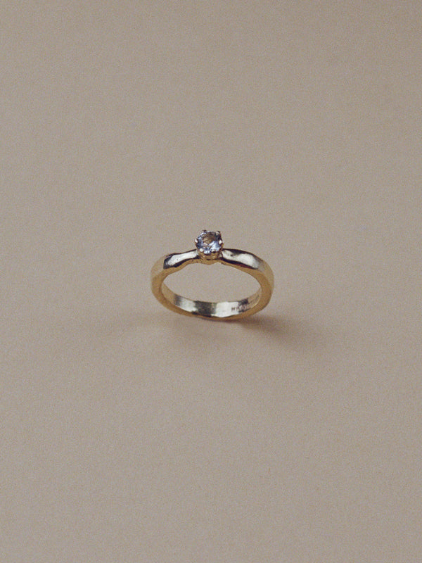 Shine Ring