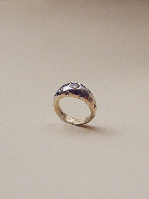 Sky Ring