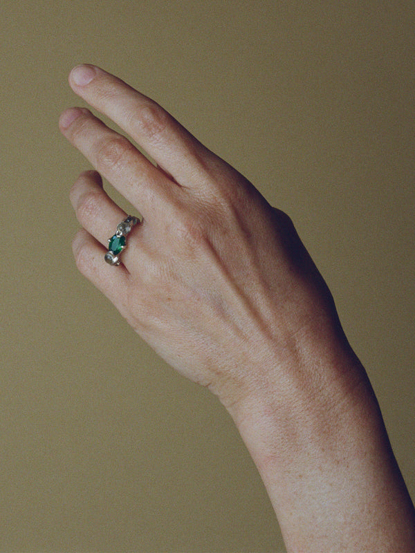 Limarens Ring