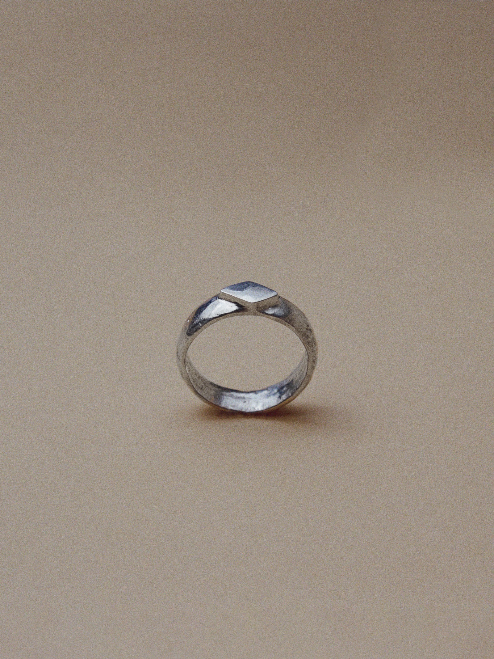 Diamond Band