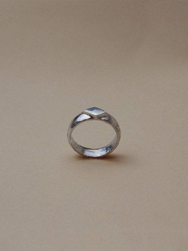 Diamond Band