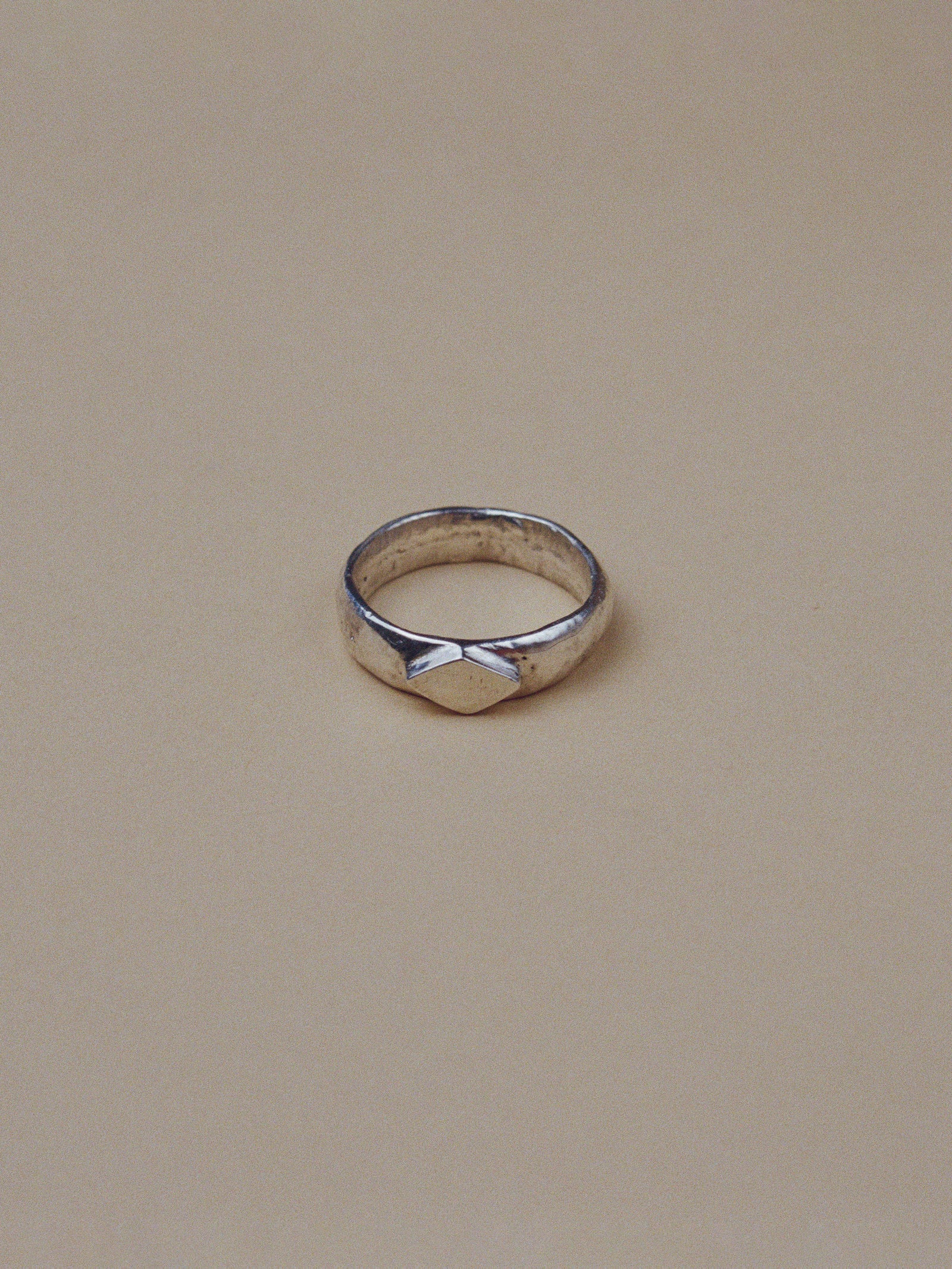 Diamond Band