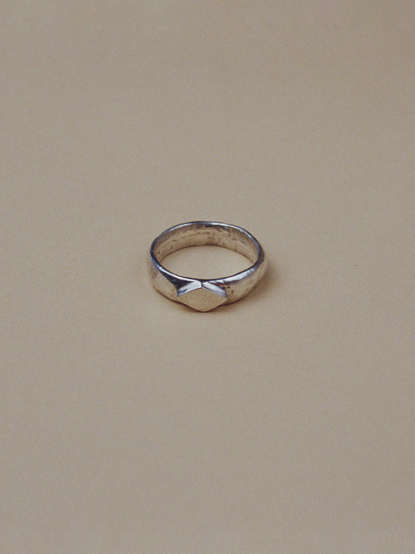 Diamond Band