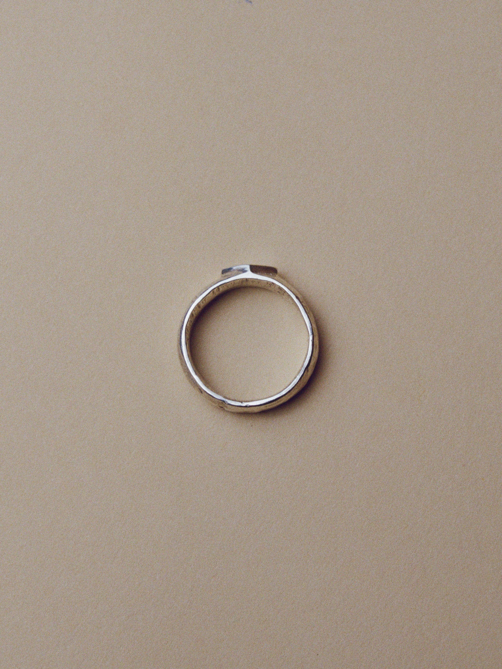 Diamond Band