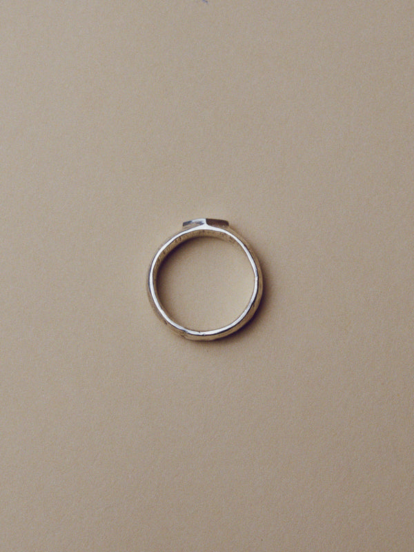 Diamond Band