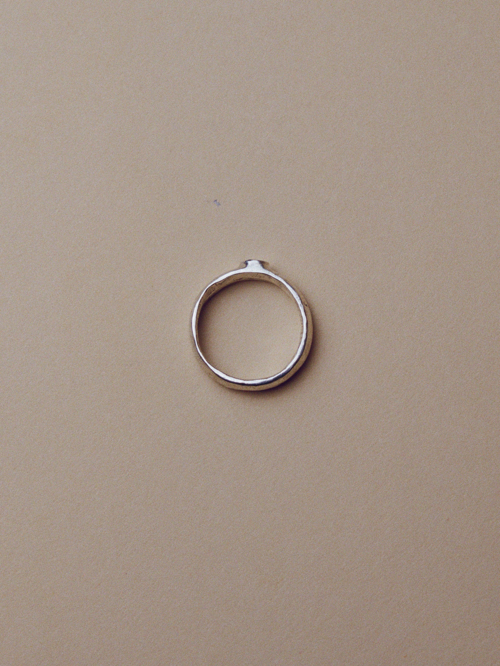 Circle Band