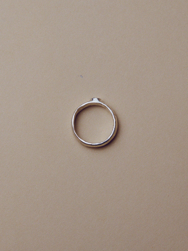 Circle Band