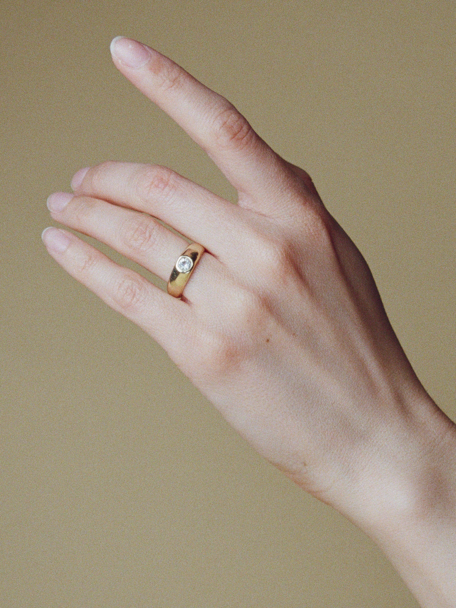 Lara Ring