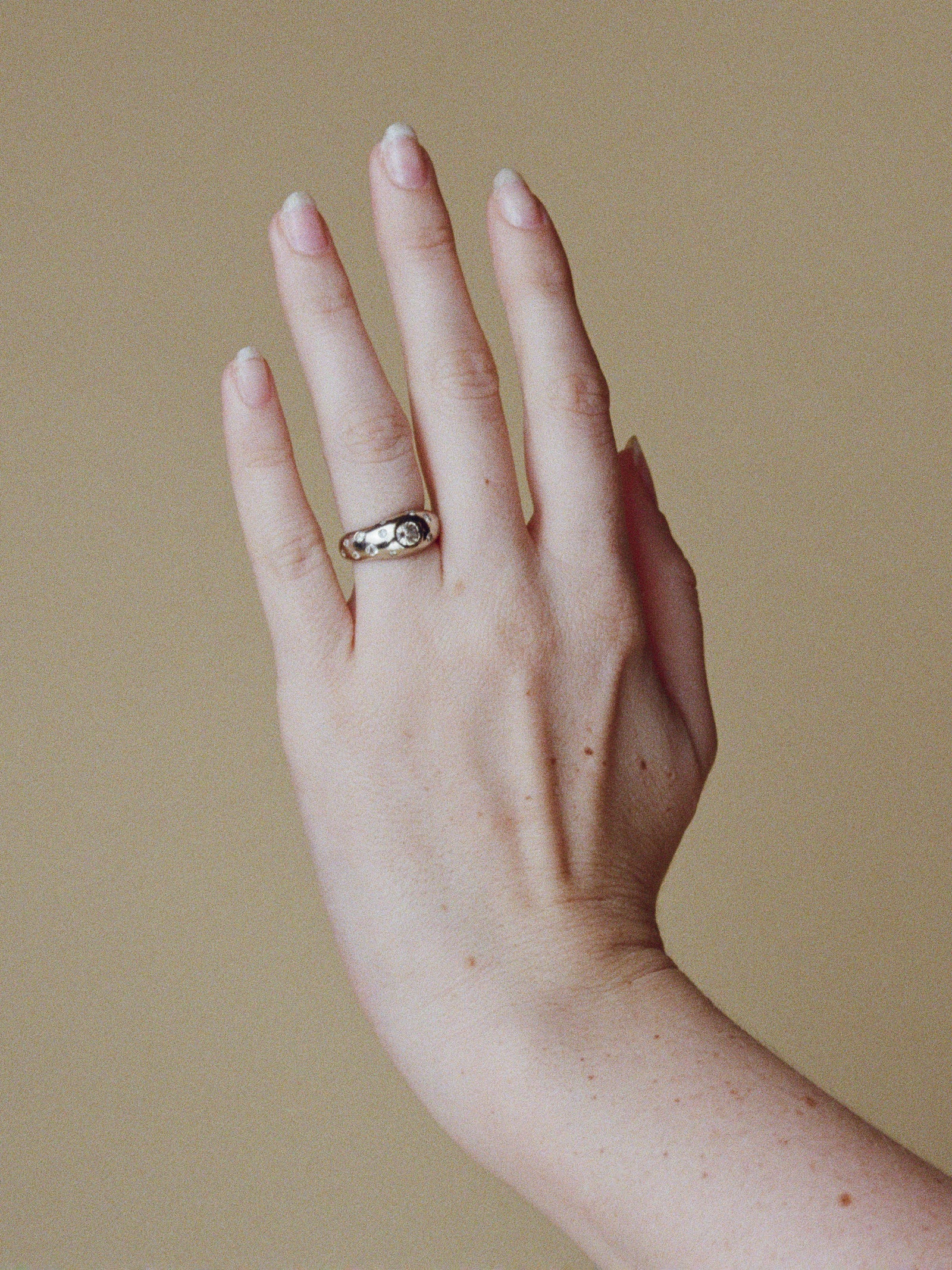 Sky Ring