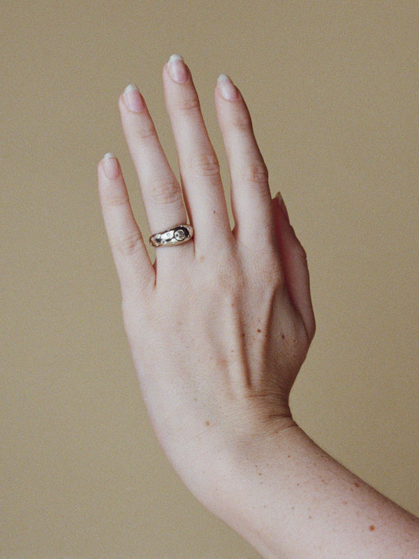 Sky Ring