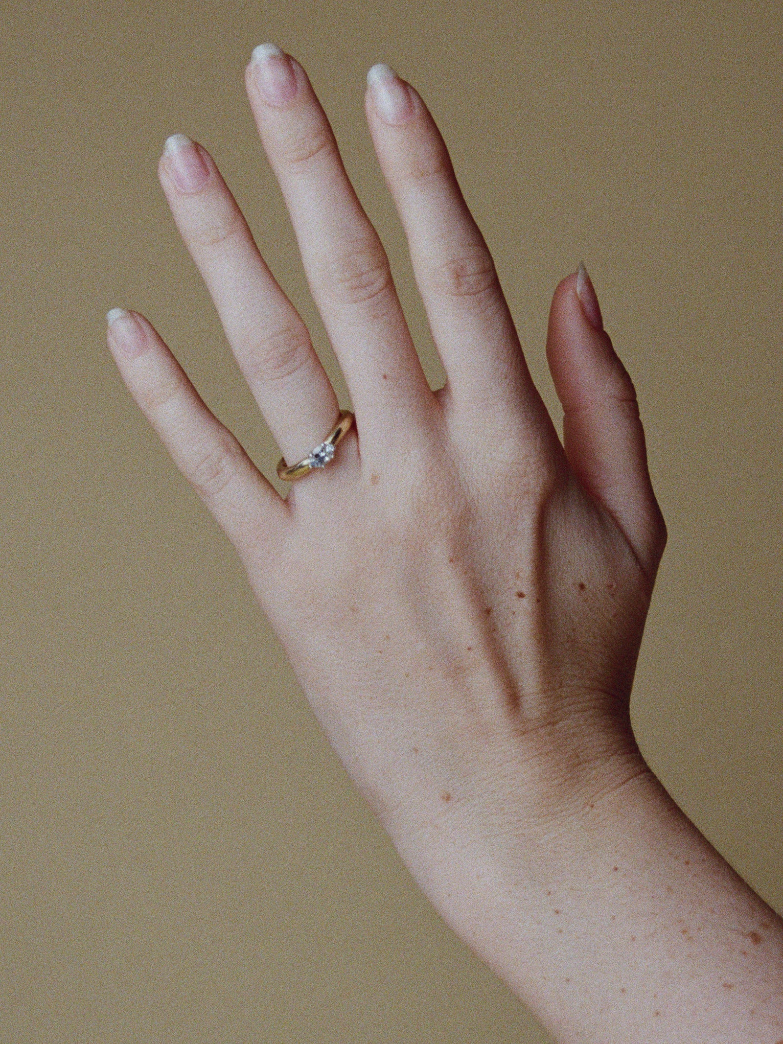 Otto Ring