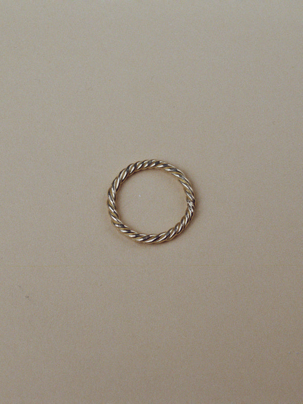 Medium Twist band
