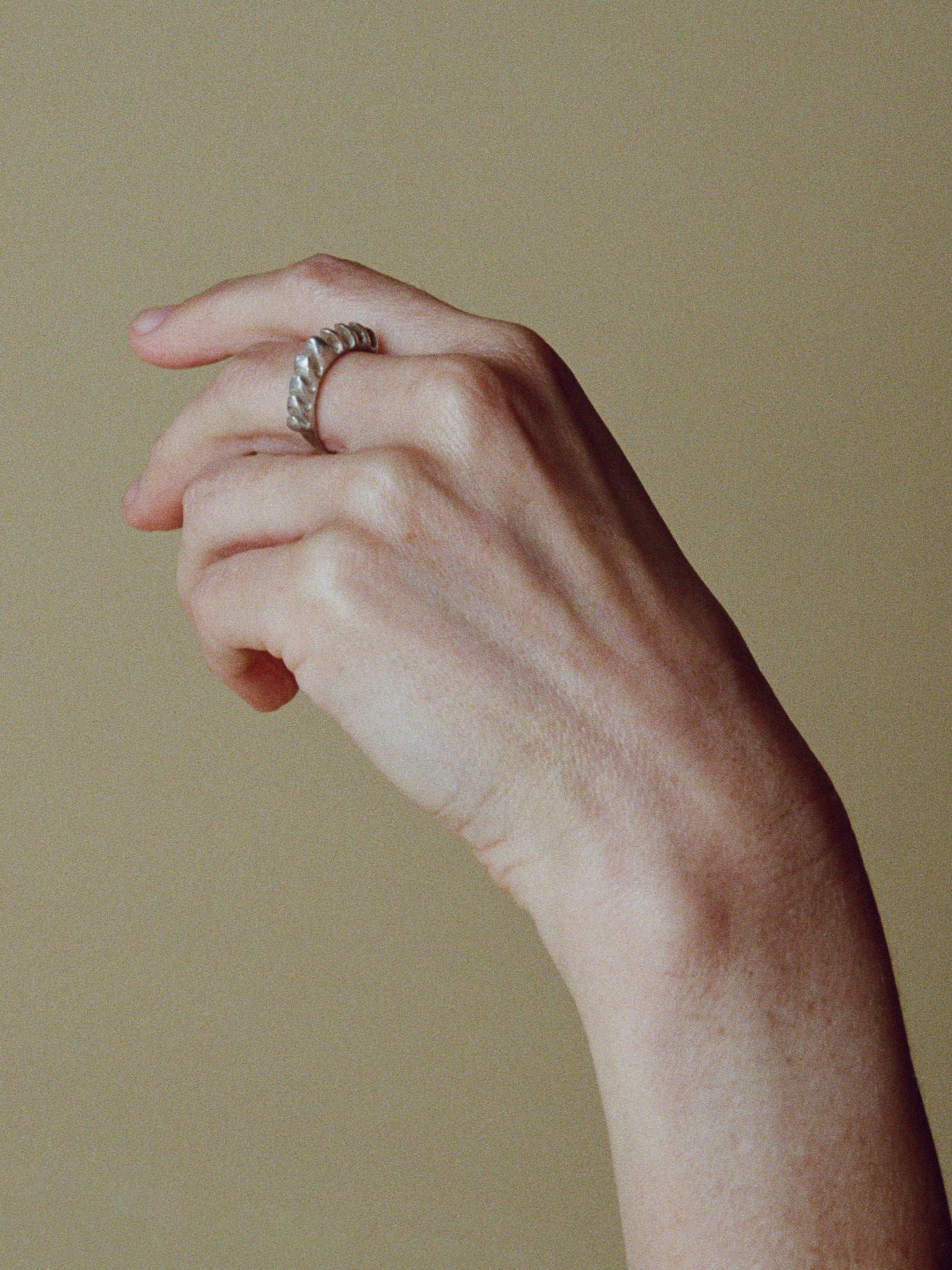 Tone Ring