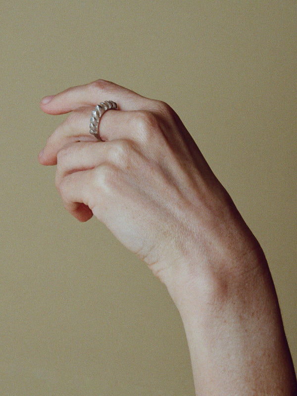 Tone Ring