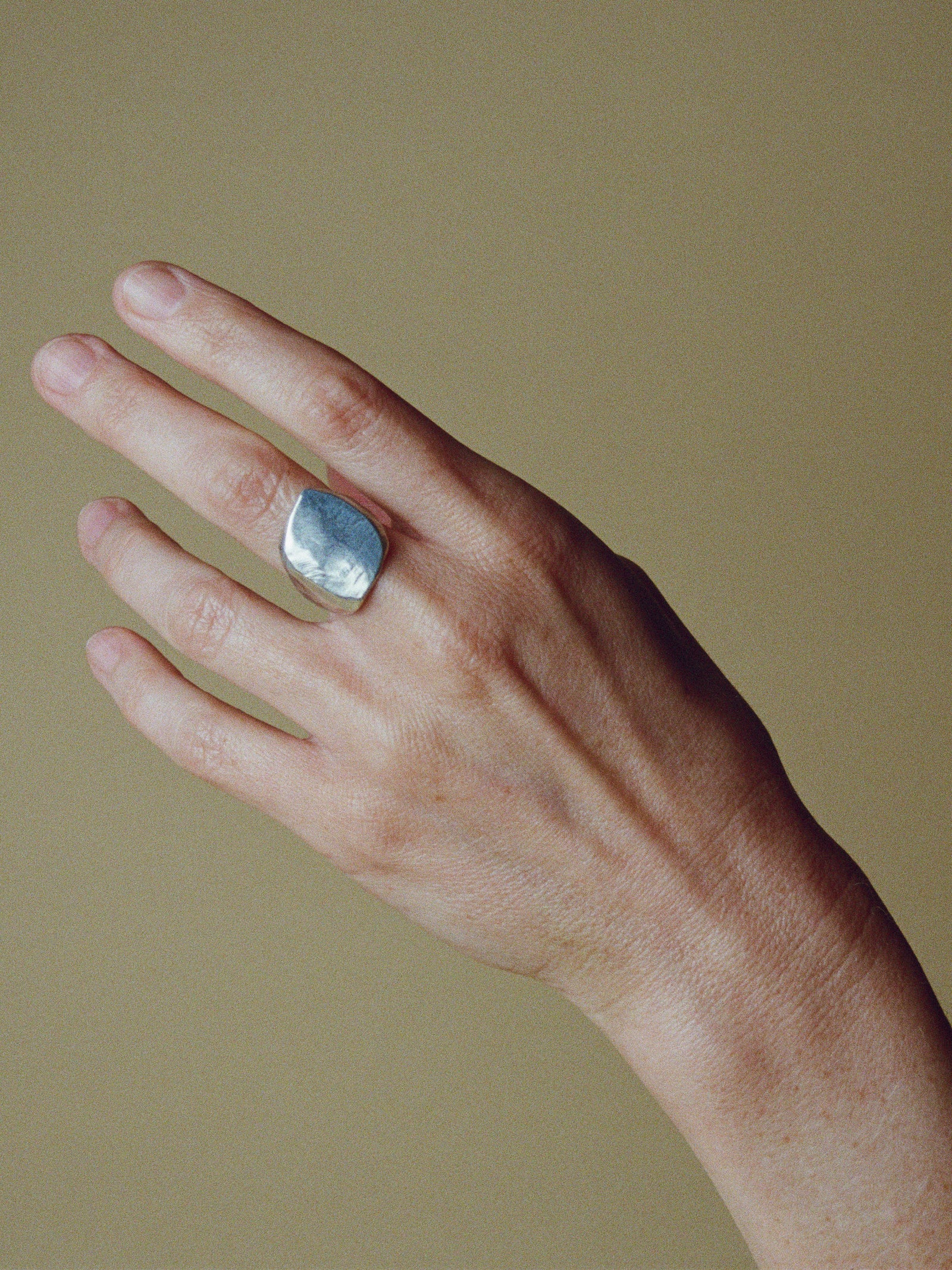 Ama Ring