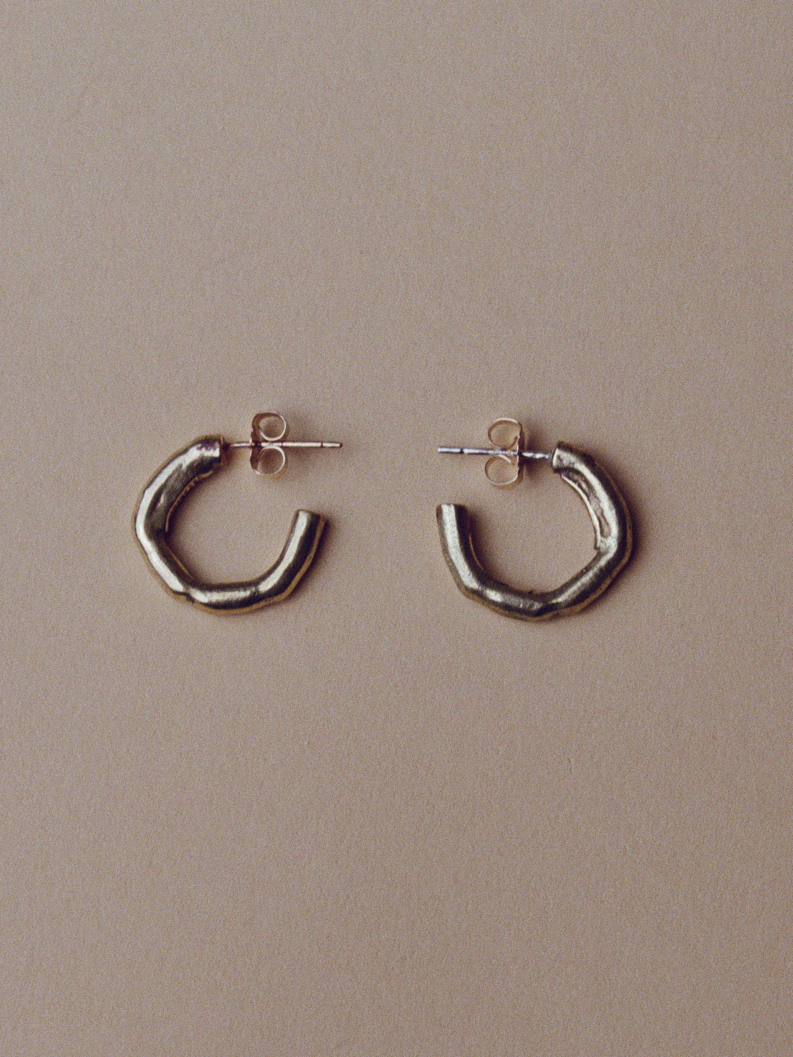 Sena Earrings