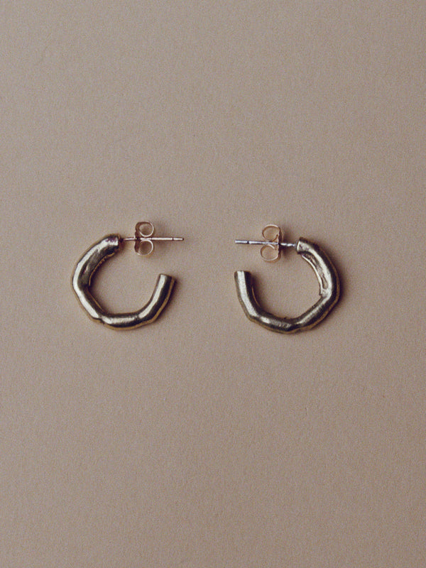 Sena Earrings