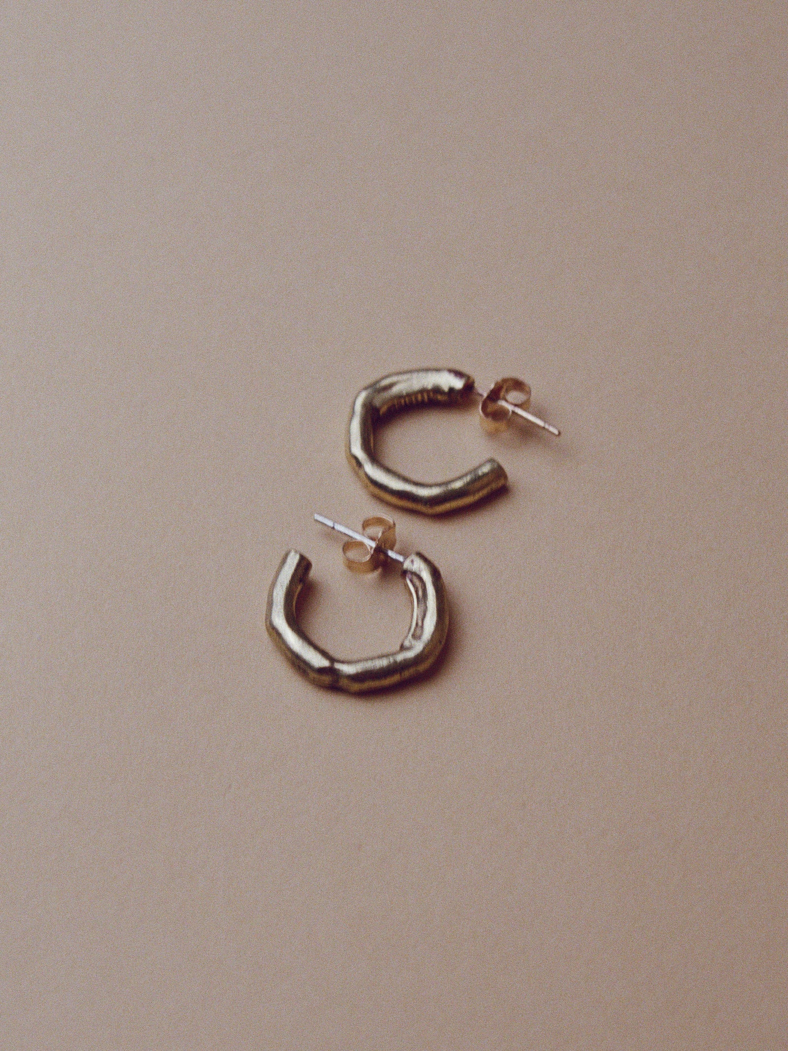 Sena Earrings