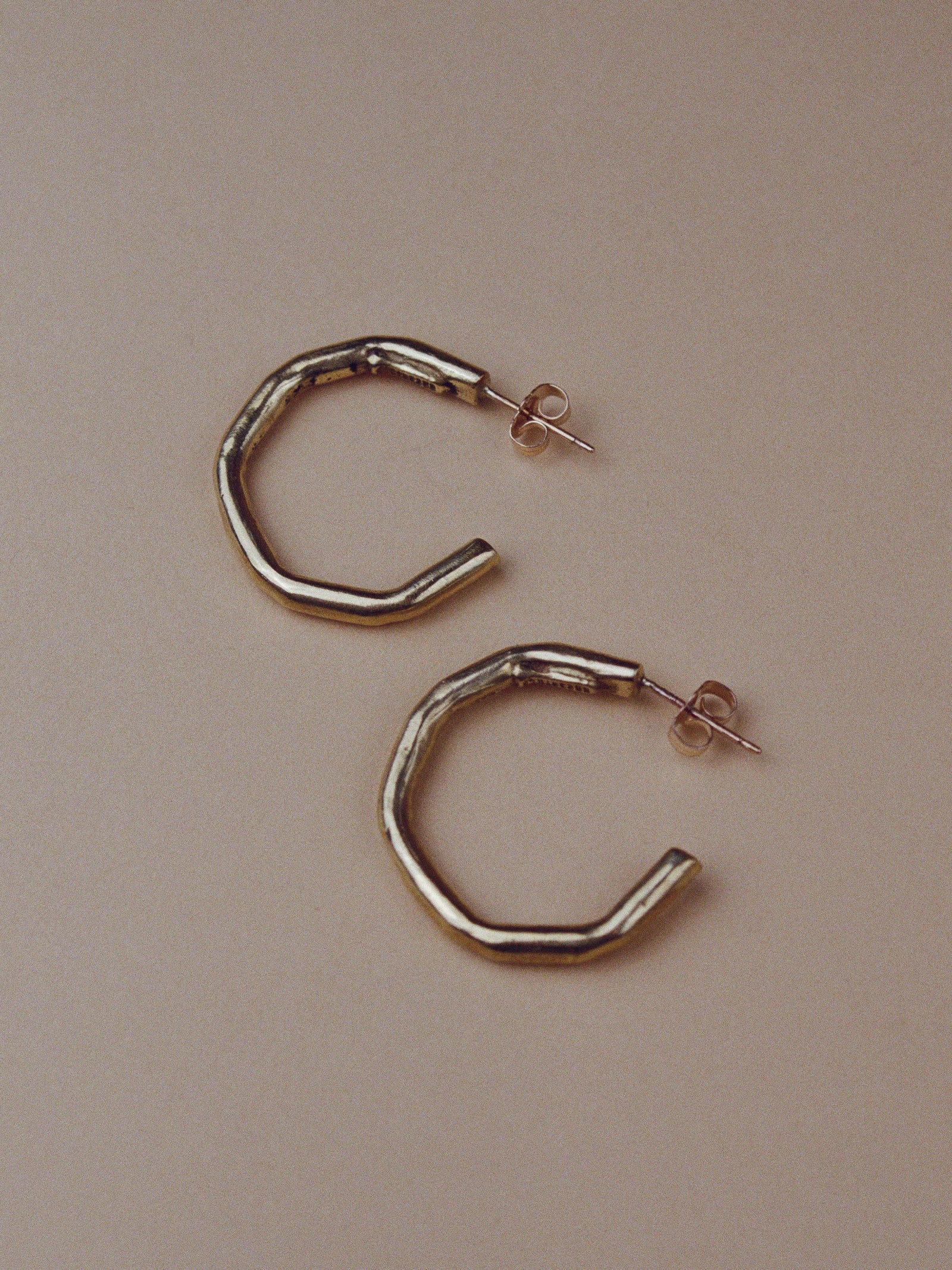 Sena Earrings