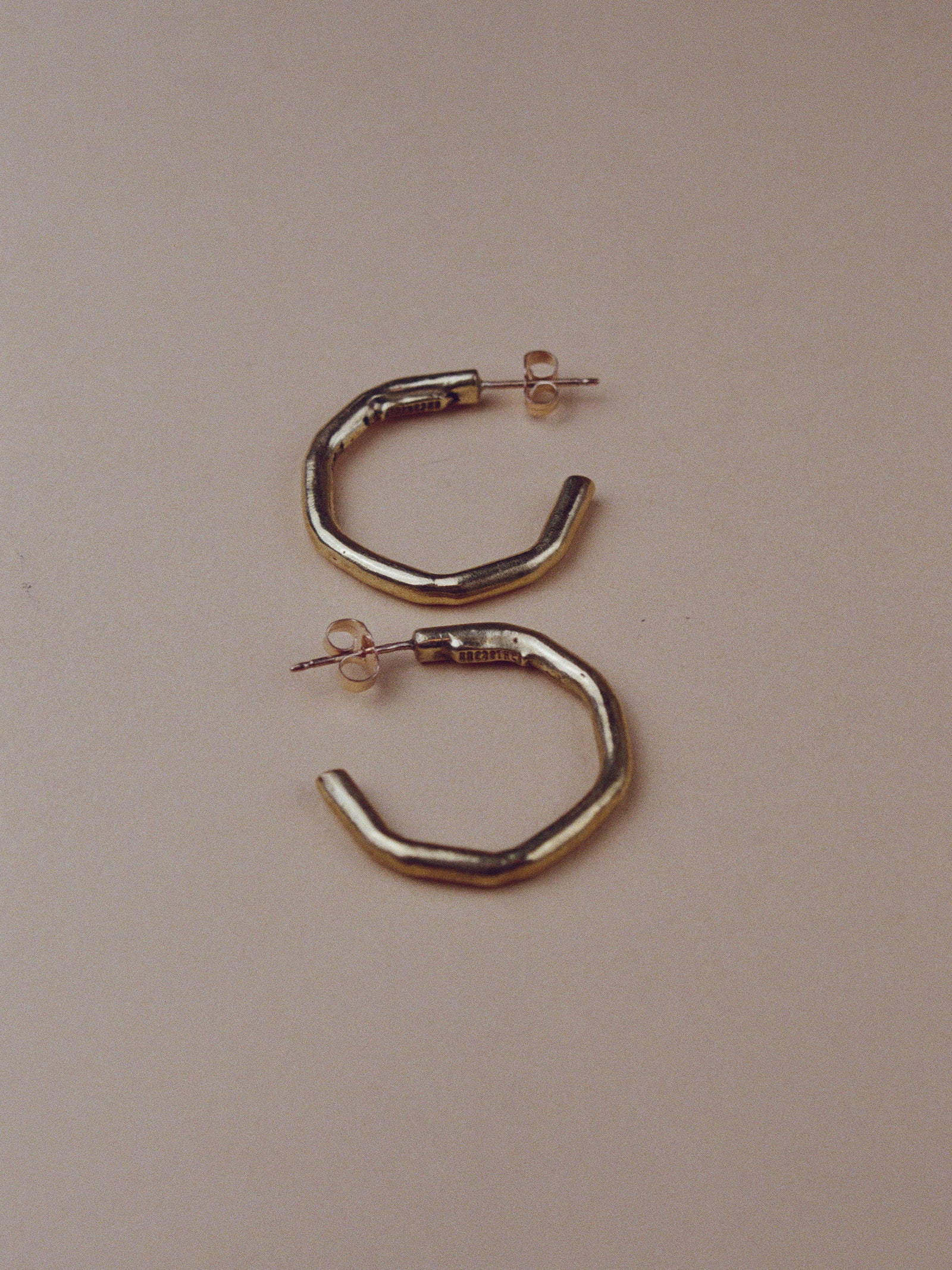 Sena Earrings