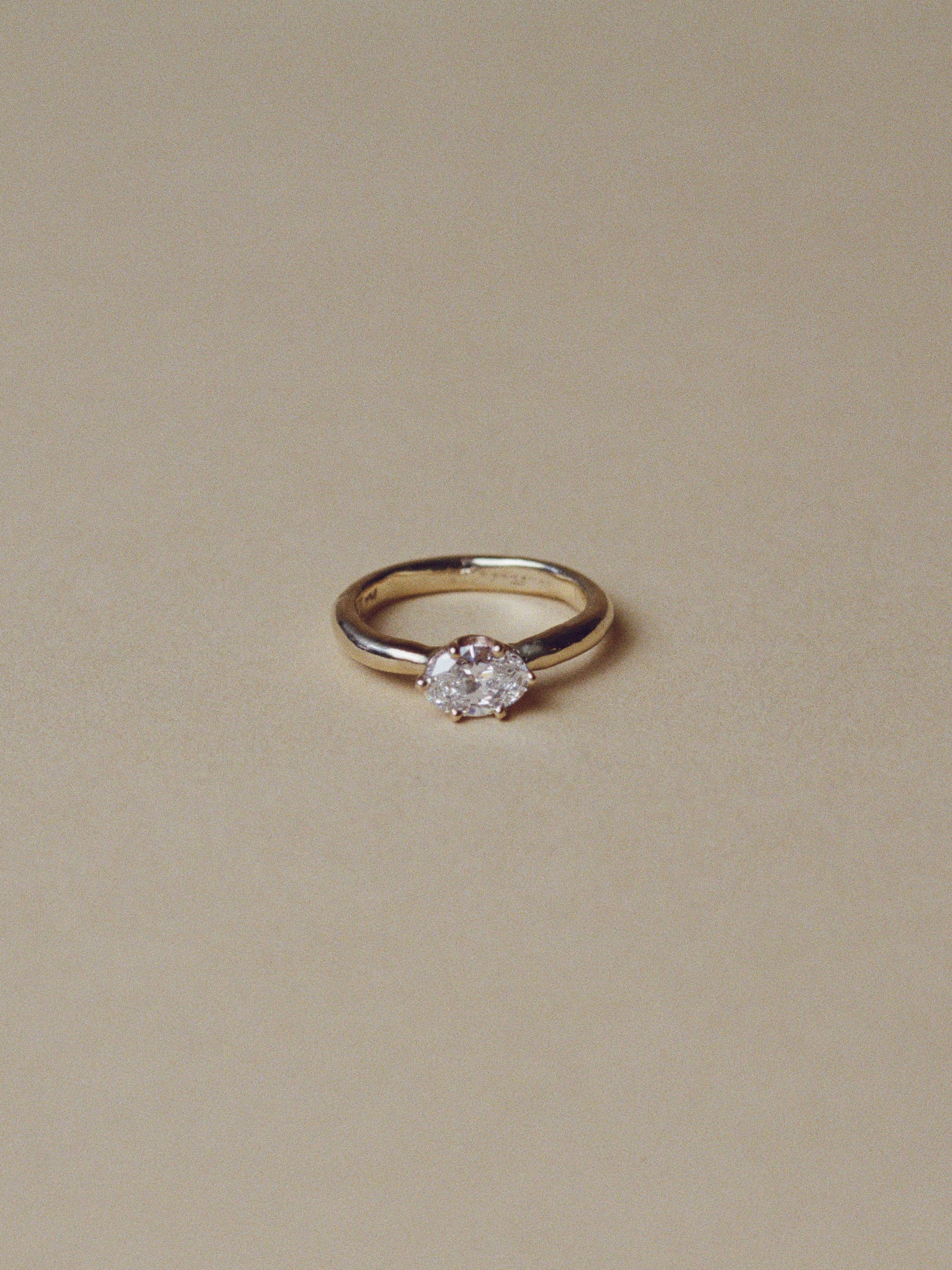 Otto Ring