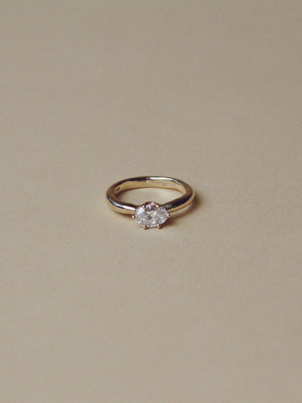 Otto Ring
