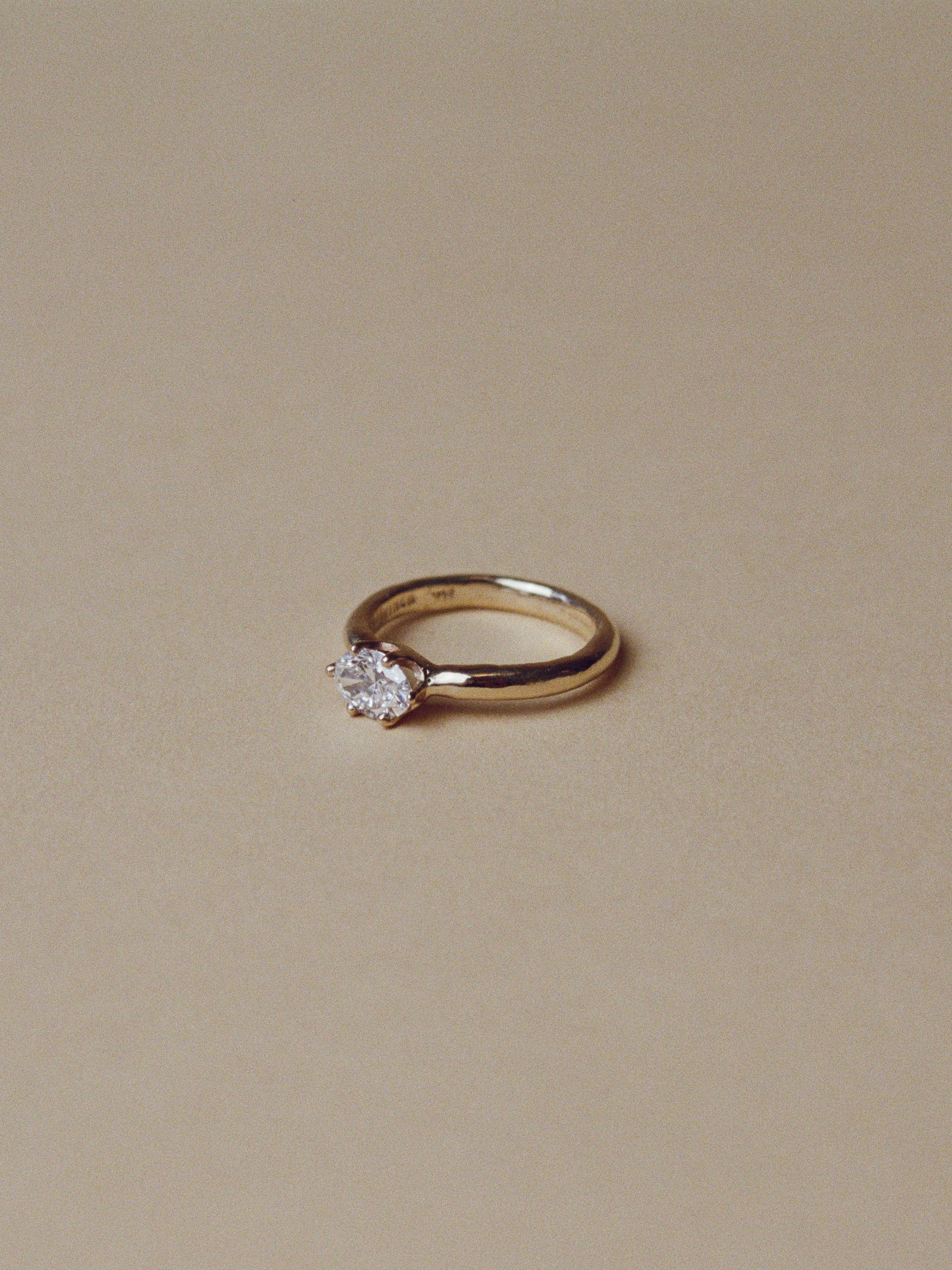 Otto Ring
