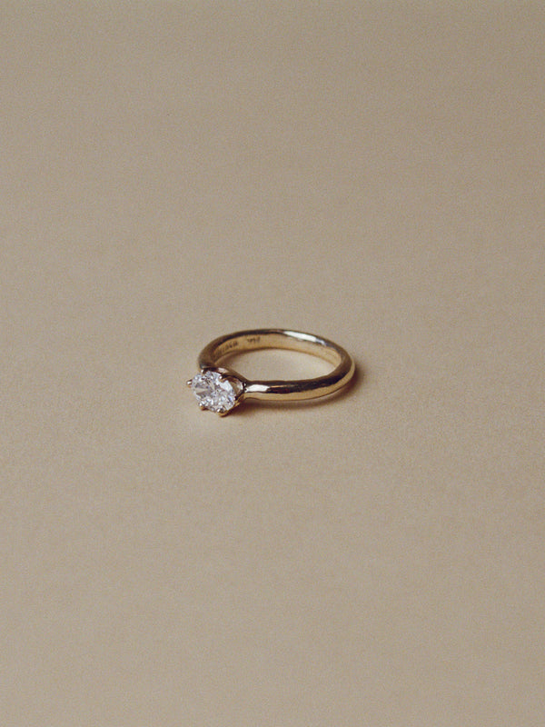Otto Ring
