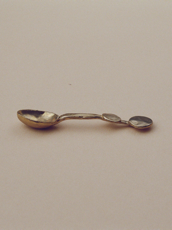 Dotty Spoon