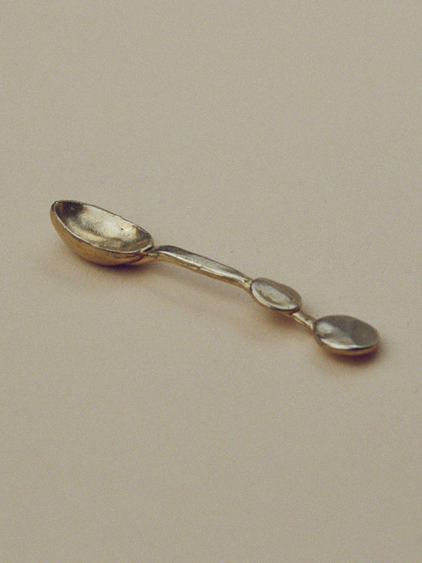 Dotty Spoon