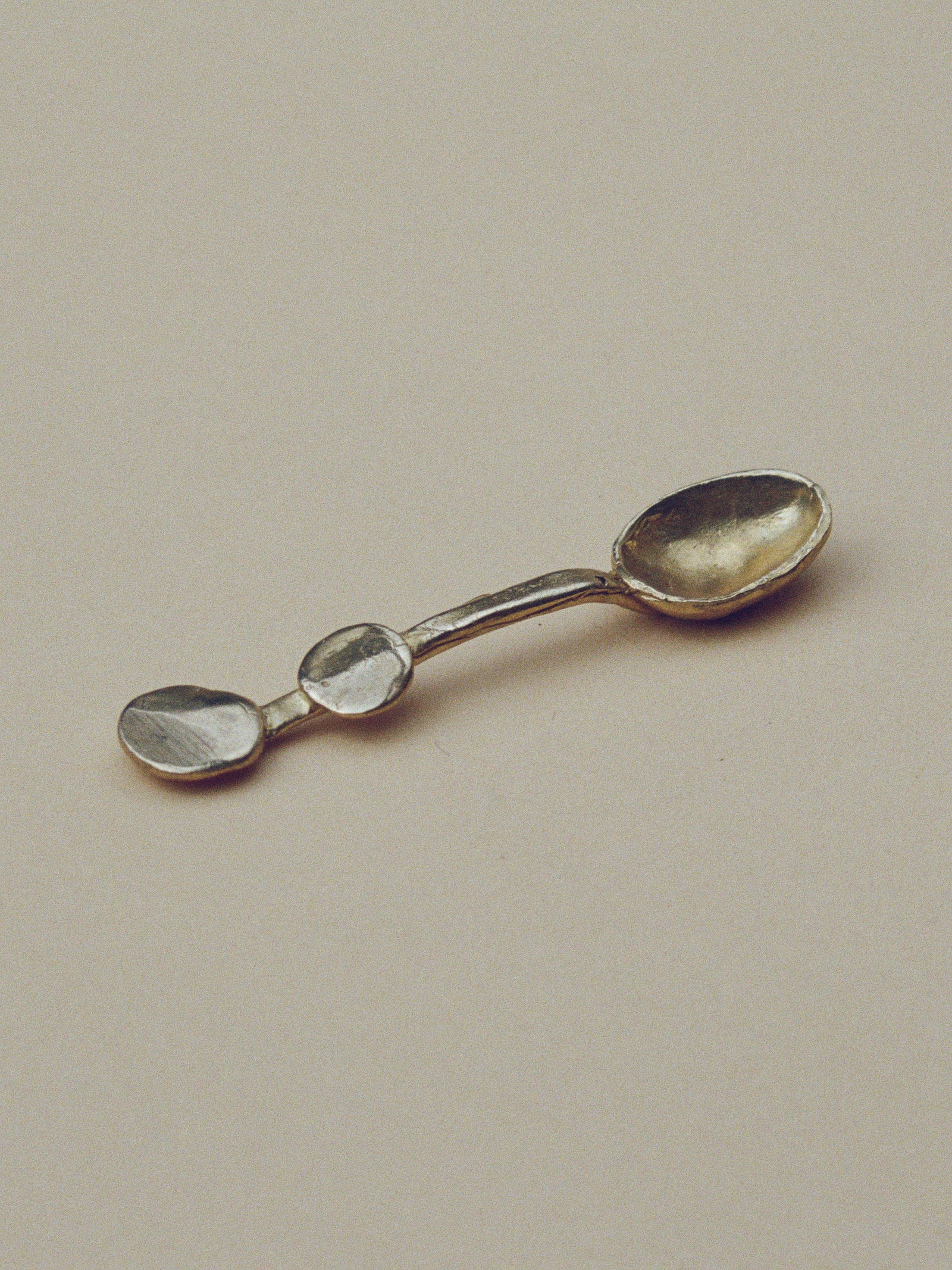 Dotty Spoon