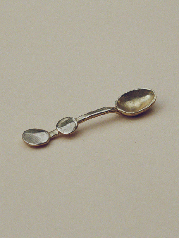 Dotty Spoon