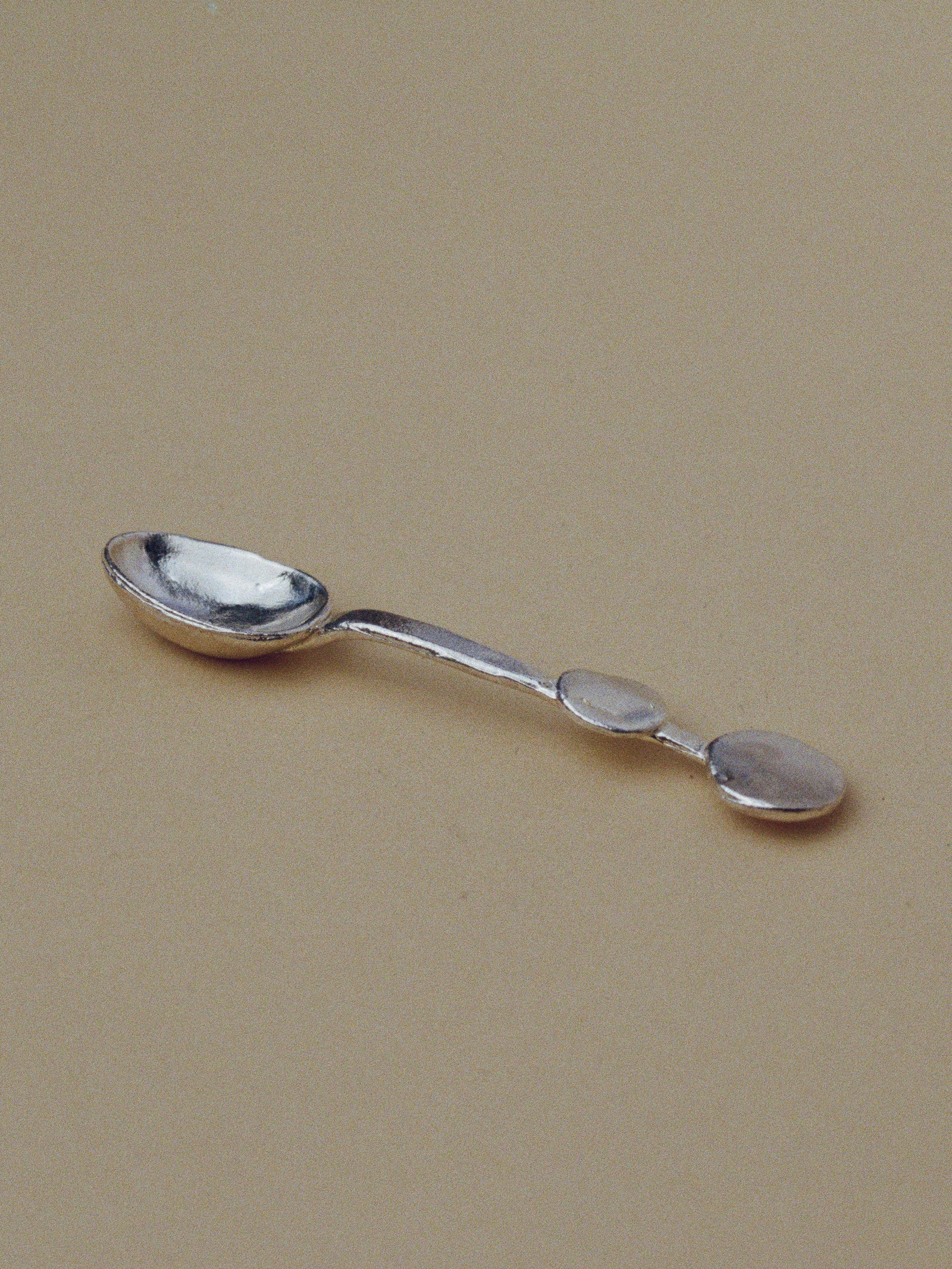 Dotty Spoon