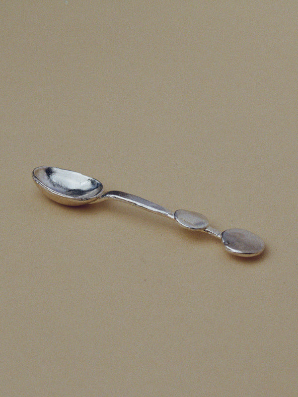 Dotty Spoon