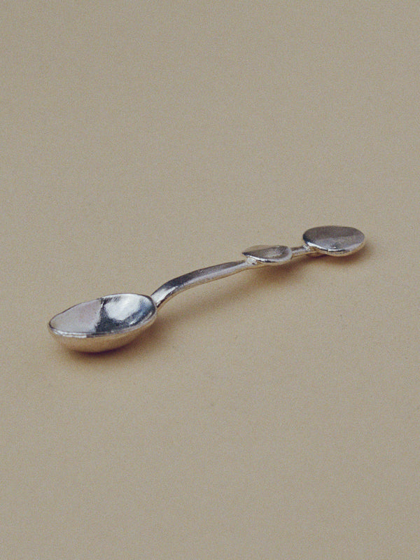 Dotty Spoon