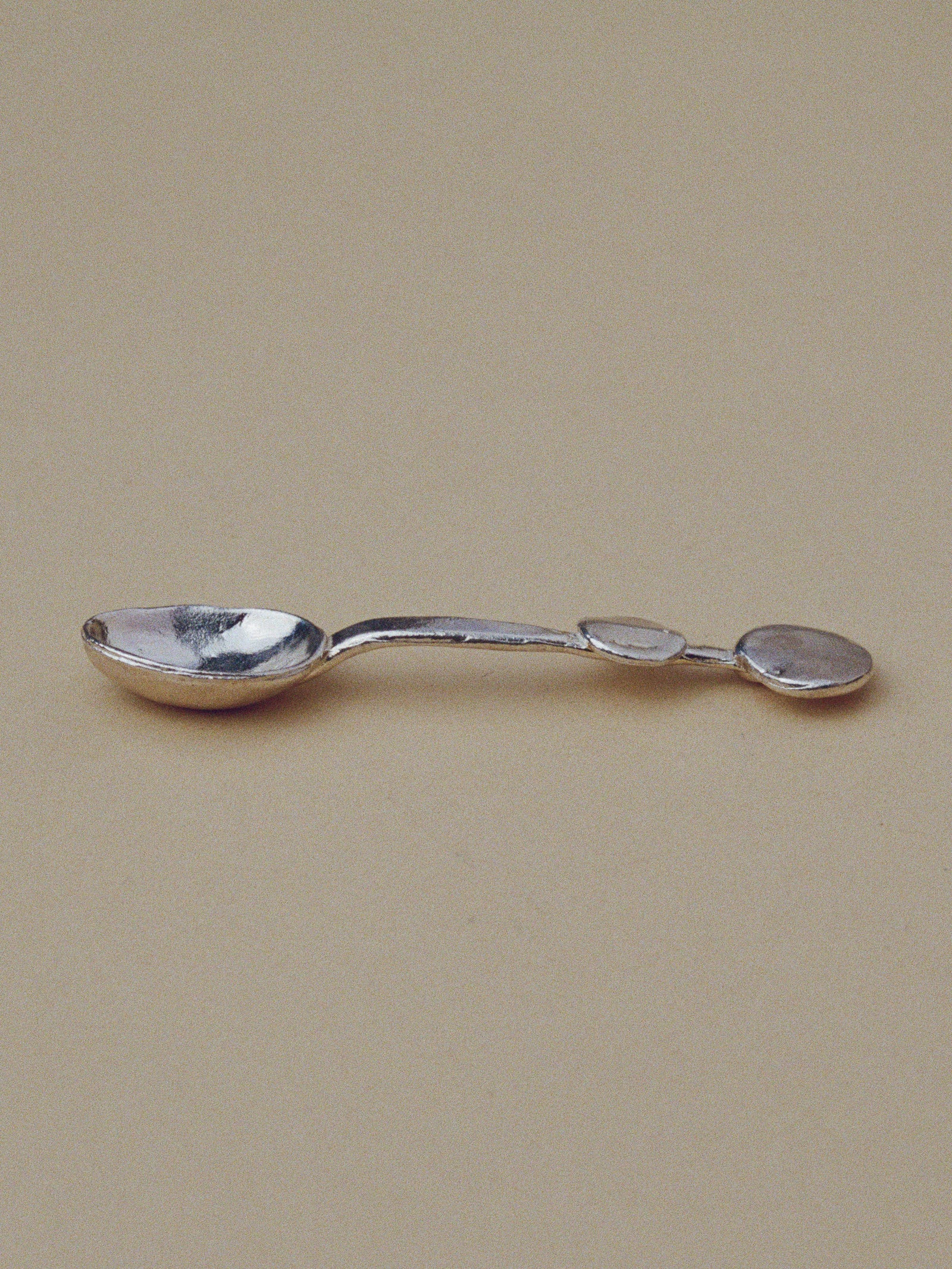 Dotty Spoon