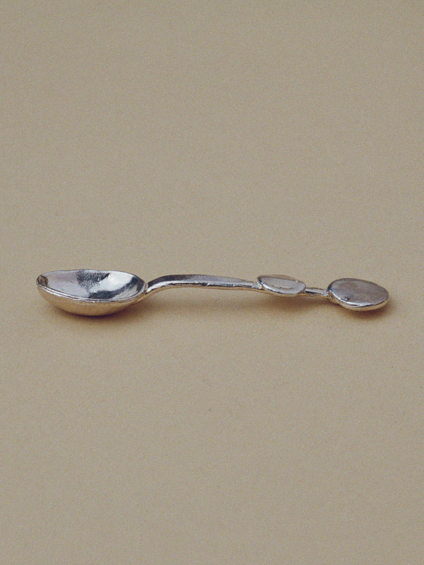 Dotty Spoon