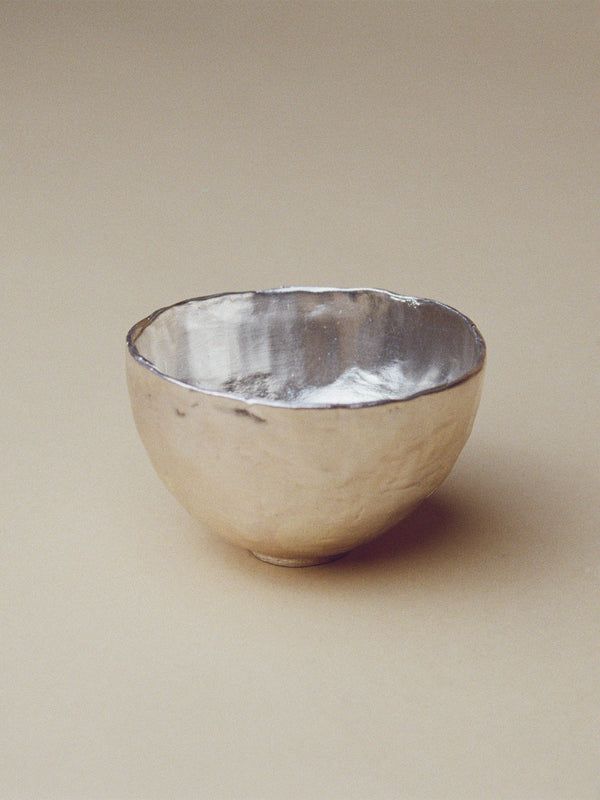 Bell Bowl Set