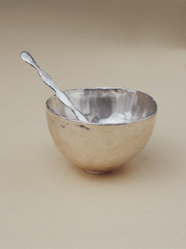 Bell Bowl Set