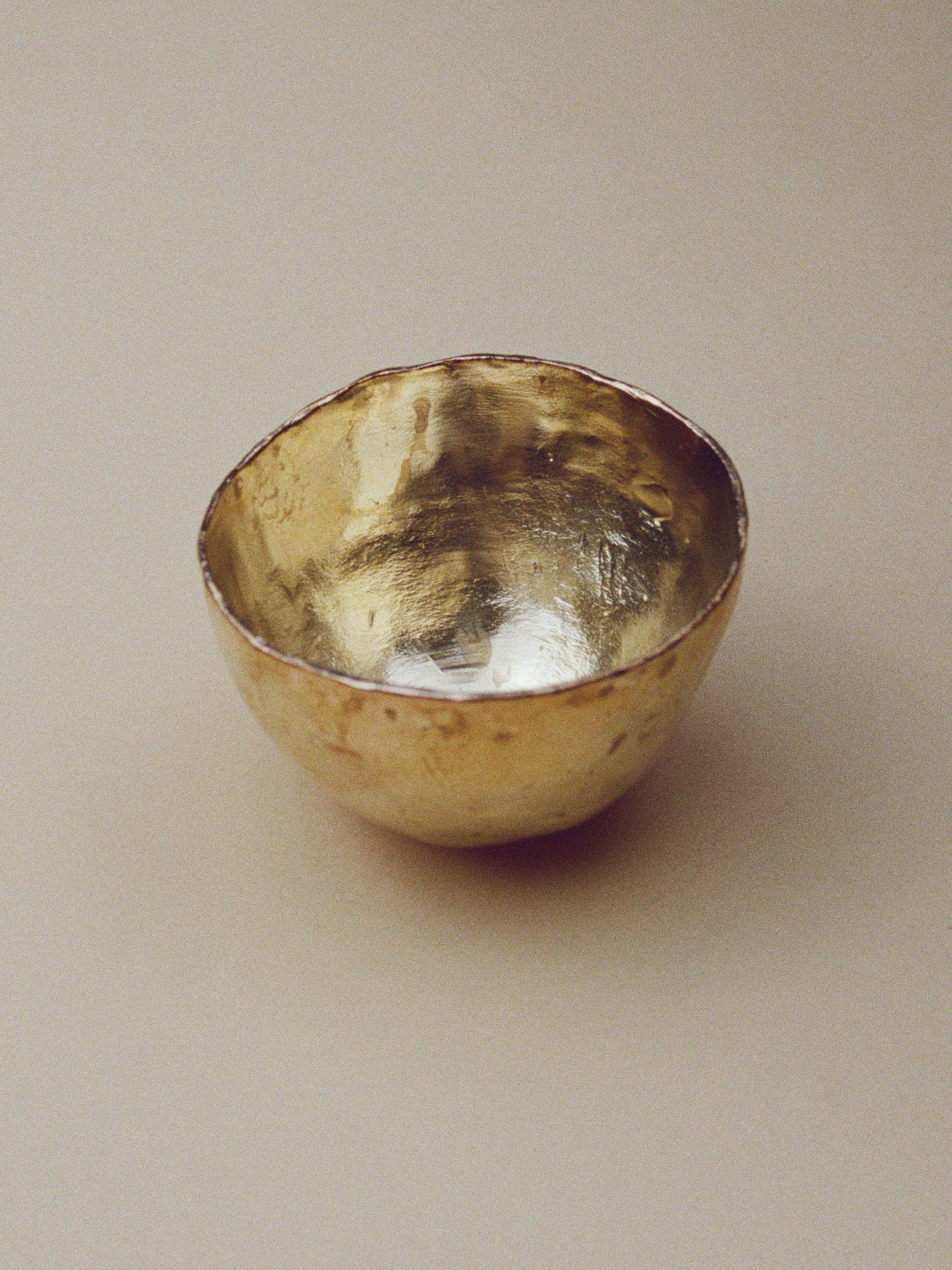 Bell Bowl Set