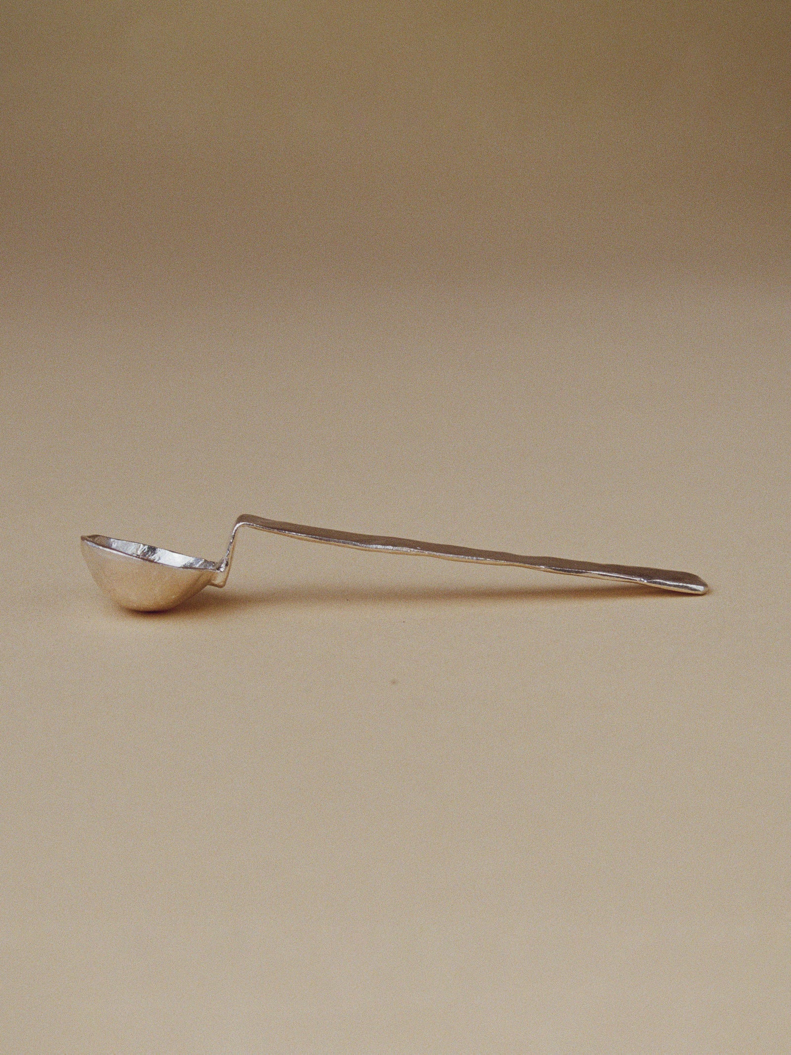 Zig Spoon