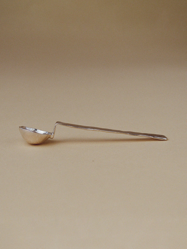 Zig Spoon