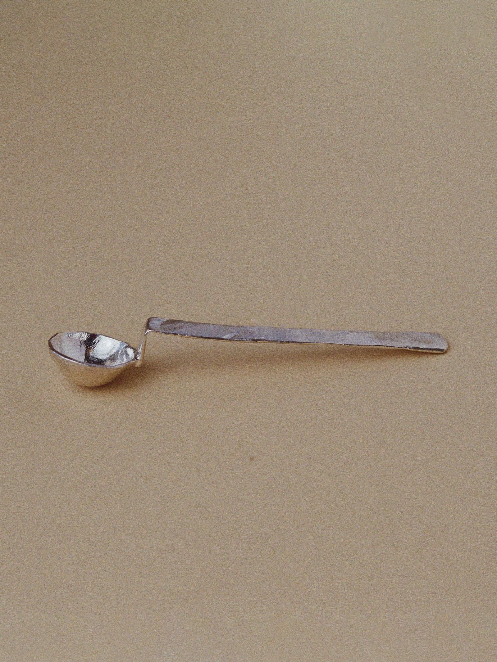 Zig Spoon