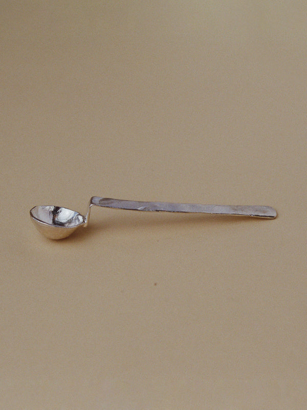 Zig Spoon