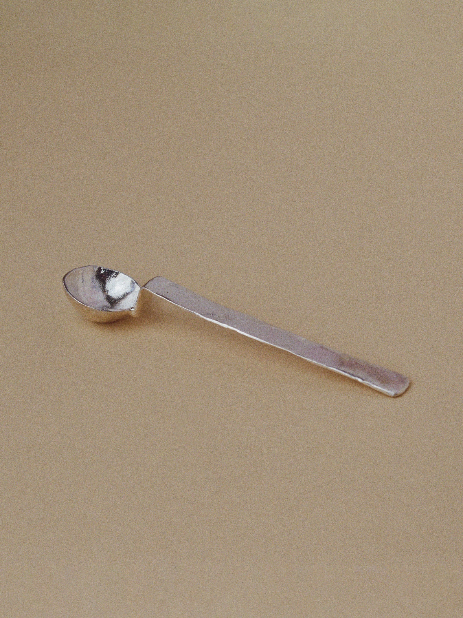 Zig Spoon