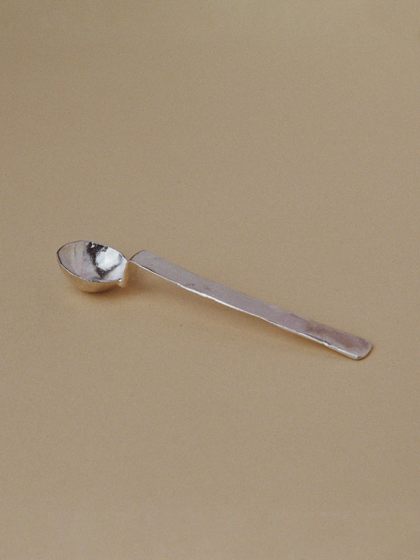 Zig Spoon