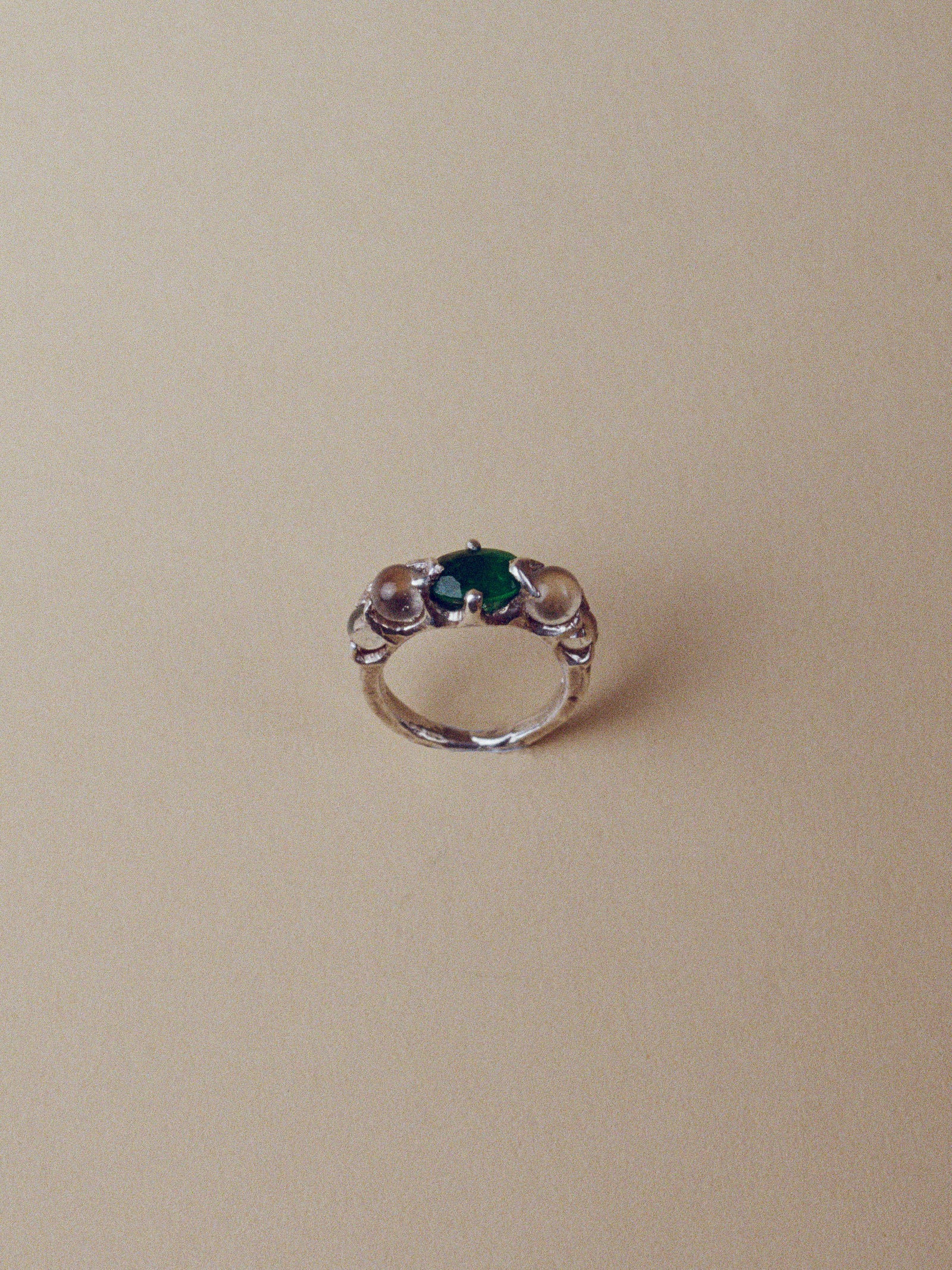 Limarens Ring