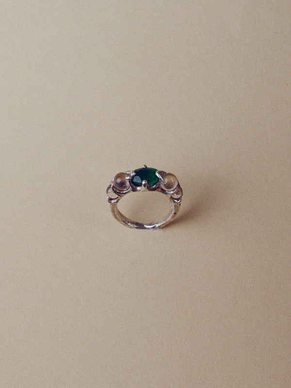 Limarens Ring