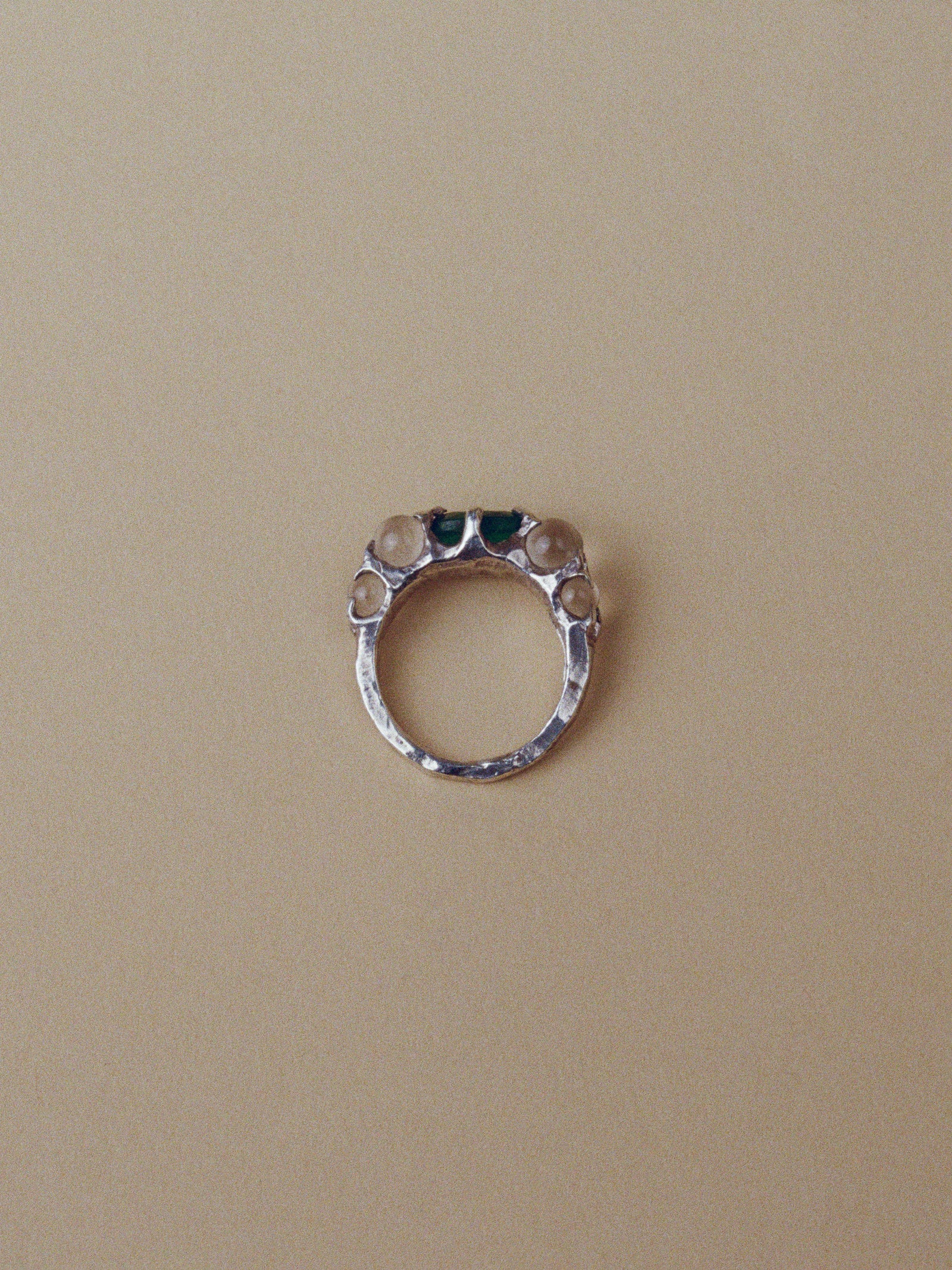 Limarens Ring
